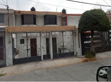 Casa de 4 habitaciones, Tlalnepantla de Baz · Casa en Venta en Fracc Verde Tlanepantla de Baz Edo de Mexico