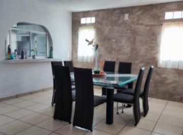 Casa de 3 habitaciones, León · Casa Amueblada en Renta Pradera 2