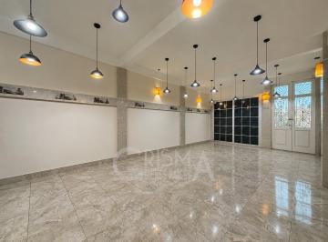 Local comercial · 55m² · Local Comercial, Col. Tropicana