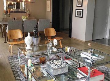 4193d297d340496c2710606000970072378d8b88a7a1aa0b7b38914af68e9d5b · Departamento en Venta en Cofre de Perote, Lomas de Chapultepec
