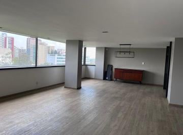 79e35704cce2a0f3ebf2c4e411b7a79676029ddc5acd23d0e72390dfa8db2995 · Departamento en Venta - Cofre de Perote, Lomas de Chapultepec