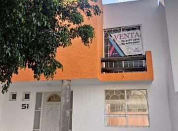 26744d41c65272c87a5de34900665bedeced7b9108c0a5e367613bd7bee6be69 · Se Vende Casa en Misión de Santa Sofia, Querétaro.