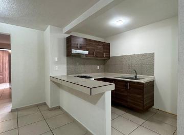 eef1bb059021c036de3f3ad5d61e9ca659ffbeb074ffb97f2f9b44ff559fb474 · Departamento en Venta, Villa, Gustavo A. Madero, Ciudad de México