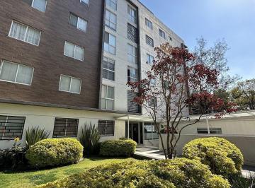0c62f28023da70e92cba4855659e9d19c86b686c13cbf2800456968e7444110f · Departamento en Venta, Villa, Gustavo A. Madero, Ciudad de México