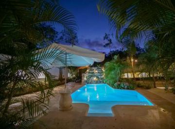 Edificio , Tulum · Hotel en Venta en Tulum Oportunidad