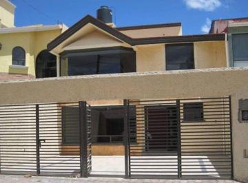 Casa de 3 habitaciones, Pachuca · Pachuca Hermosa Casa en Venta