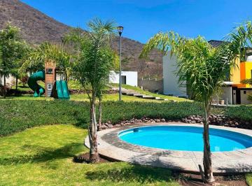 Casa en condominio de 3 habitaciones, Jocotepec · Residencial del Lago Jocotepec