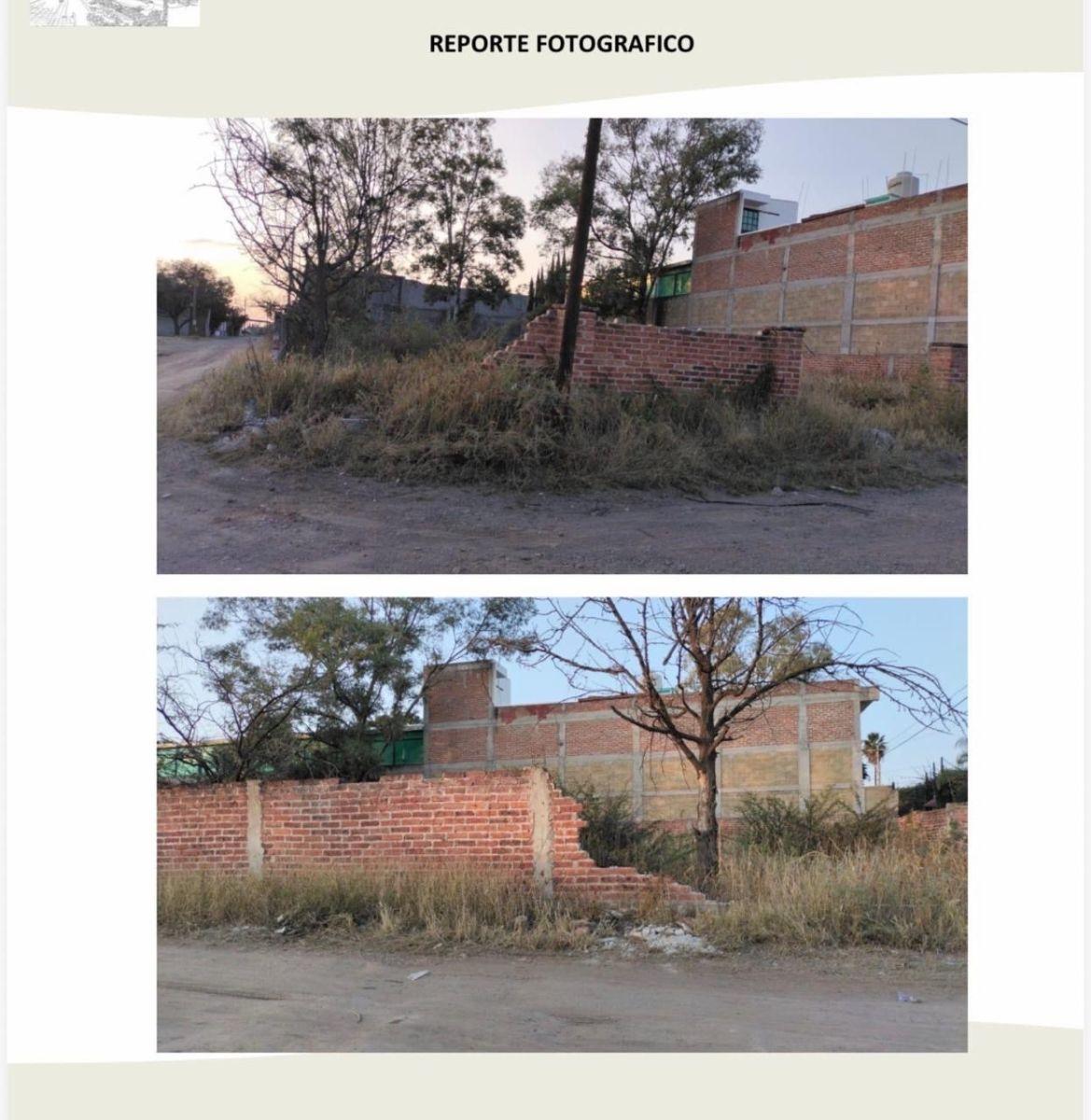 Land for Sale – Excellent Investment Opportunity