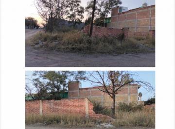 Terreno / Lote , León · Terreno en Venta – Excelente Oportunidad de Inversión