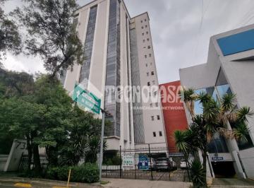 Foto · Departamento - Venta
