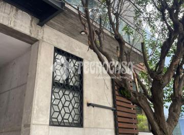 Foto · Departamento - Venta