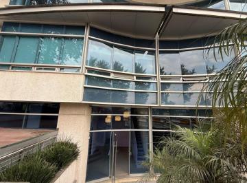 Local comercial , Huixquilucan · Local en Renta Interlomas