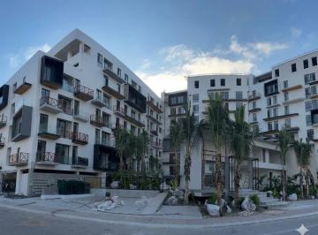 Departamento de 2 habitaciones, Mazatlán · Departamentos en Preventa en Akkun Marina Mazatlán