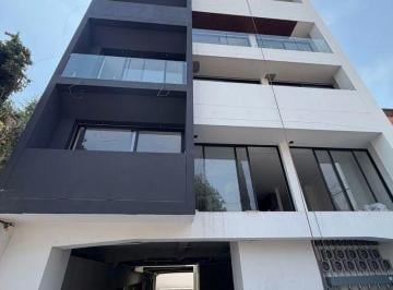 Departamento de 2 habitaciones, Morelia · Departamentos en Renta Campestre Morelia