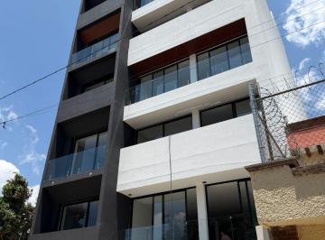 Departamento de 2 habitaciones, Morelia · Departamentos en Renta Campestre Morelia