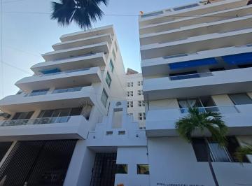 Departamento en Renta de 4 habitaciones Acapulco de Juárez Centro · Renta Anual de Departamento en Acapulco Club Deportivo Costera Miguel Aleman
