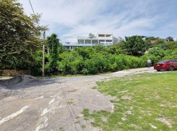 e1c5d24880d0bc81e0f76dde11b892e6e9a9bb9baba707fc809fe515abe6a876 · Terreno en Venta en Lago de Tequesquitengo