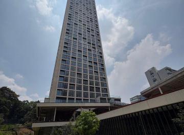 847ee1d7f6aab02abce36bcf698060c27a971d1e6ffe701b05a6fe86e261a355 · Estrena Departamento con Balcon en Nua Frente a La Universidad Anahuac