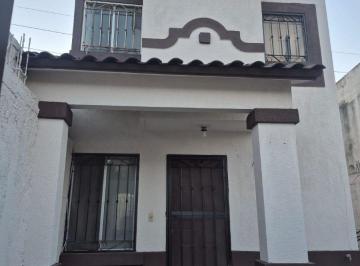 Casa de 2 habitaciones, Monterrey · Casa en Venta en Urbivilla Colonial, Monterrey. Nuevo Leon