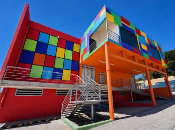 Local comercial , Saltillo · Se Renta Propiedad Comercial Cerca del Parque El Chapulin