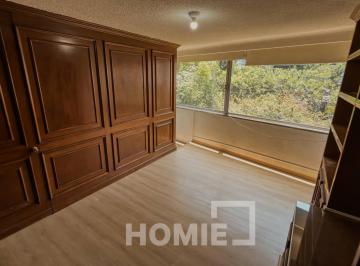 Loft amplio con excelente ubicacion – Col. Del Valle Norte, Benito Juárez · Loft Amplio con Excelente Ubicacion – Col. del Valle Norte, Benito Juárez, 97145
