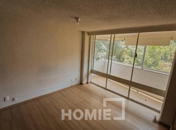 Loft amplio con excelente ubicacion – Col. Del Valle Norte, Benito Juárez · Loft Amplio con Excelente Ubicacion – Col. del Valle Norte, Benito Juárez, 97145