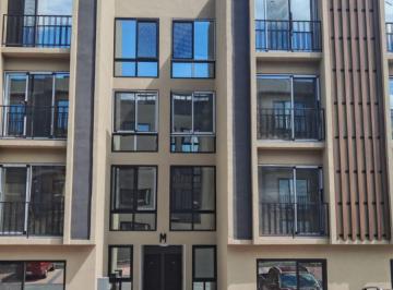 Departamento de 2 habitaciones, El Marqués · Departamento en Renta Villas del Refugio Nogales