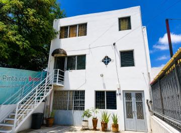 Edificio , Guadalajara · Edificio en Venta de Uso Mixto en Circunvalación Oblatos Guadalajara