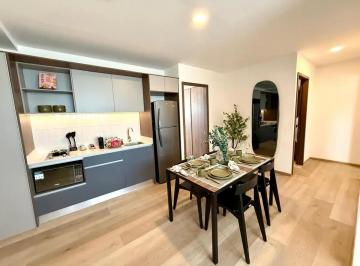 1 · Departamento en Renta en Monterrey Centro