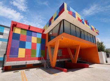 Local comercial , Saltillo · Se Renta Propiedad Comercial en Blvd. Emilio Arizpe de La Maza