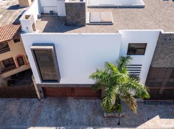 Casa de 5 habitaciones, Oaxaca de Juárez · Casa en Venta en Ricardo Flore Magon, Oaxaca