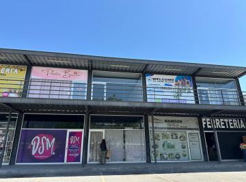 Local comercial , General Escobedo · Local Comercial en Renta