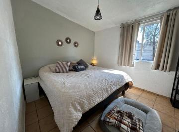 Casa en Venta de 2 habitaciones Miguel Hidalgo · Una Oportunidad Única