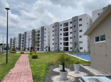 faef76d5bd4636d27ce81df141dc246b21e953af20296a316ed4f65a09819799 · Departamento en Renta en Candiles, Queréatro