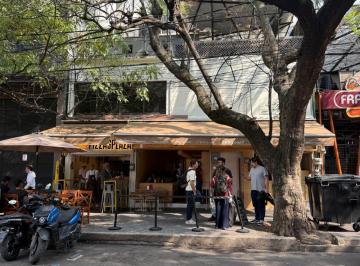 Oficina , Benito Juárez · Renta Excelentes Oficinas de 230 m² en La Napoles Calle Georgia