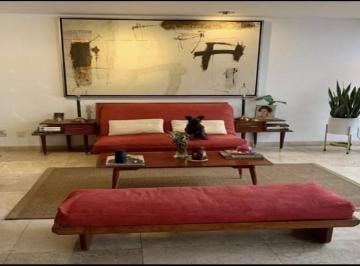 Departamento de 3 habitaciones, Benito Juárez · Departamento en Venta Cerca de Coyoacán y Plaza Universidad