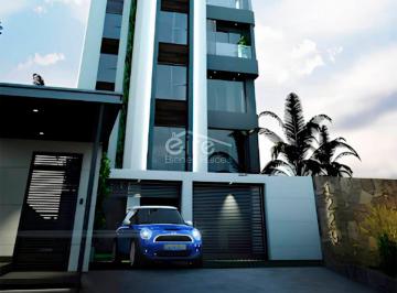 Departamento de 2 habitaciones, Guadalajara · Departamentos en Venta en Av Ávila Camacho, Guadalajara | Go Downtown
