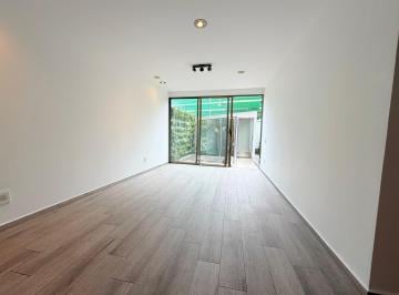 Casa en condominio de 3 habitaciones, Benito Juárez · Venta de Departamento en Colonia Xoco, Benito Juárez Cdmx