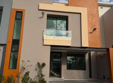 84b51a2868c8e10ef5596f912c5e3d6483815630d0975792e64c47a105243104 · Se Vende Casa Jardin Real