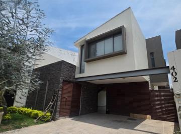 Casa de 3 habitaciones, León · Casa en Venta o Renta Lomas del Molino