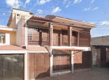 Casa de 4 habitaciones, Tonalá · Casa en Venta en El Zapote Tonalá Jalisco