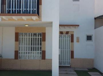 Casa de 3 habitaciones, León · Casa en Renta Amueblada El Dorada