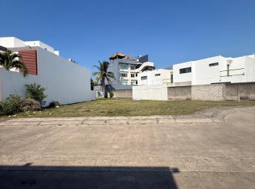 Terreno / Lote , Medellín · Lote en La Entrada Palmas Medellín