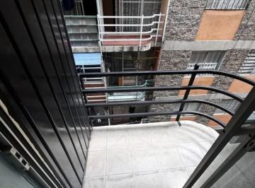 Departamento de 2 habitaciones, Cuauhtémoc · Departamento en Venta en La Alcaldía Cuauhtémoc en La Col. Atlampa, Cdmx