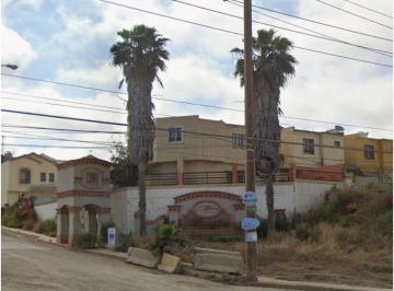 Casa de 3 habitaciones, Tijuana · Casa en Tijuana, Conjunto Residencial Barcelona, Casa en Venta en Tijuana Condominio Residencial