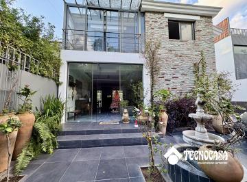Casa de 6 habitaciones, Zapopan · Casa Remodelada en Parque Juan Diego