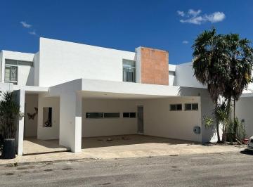 a8639882cab5309d6e44294423f2ea59025610aae4223923c7b23d6c6ff6a287 · Casa en Renta Gran Royal en Altabrisa