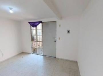 Casa de 3 habitaciones, Cuautitlán Izcalli · Casa en Venta en La Colonia San Mateo Ixtacalco en La Alcaldía Cuautitlán Izcalli