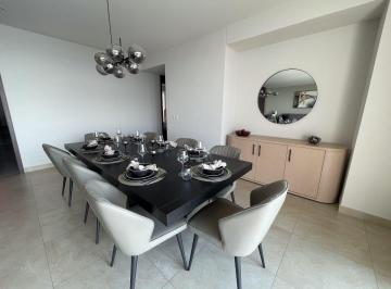 Departamento de 3 habitaciones, Huixquilucan · Venta de Departamento en Naucalpan de Juárez, Edo. Mex