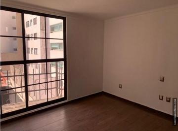 Departamento de 2 habitaciones, Cuauhtémoc · Venta de Bonito Depto. de 2 Recamaras, 2 Baños, Roma Norte